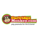 Cartridge Monkey (UK) discount code