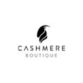 cashmere-boutique-promo-code