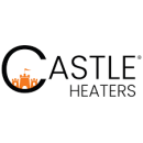 Castle Heaters (UK) discount code