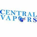 Central Vp discount code