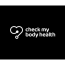 Check My Body Health discount code