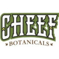 cheef-botanicals-coupon-code