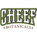 Cheef Botanicals discount code
