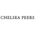chelsea-peers-discount-code