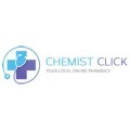 Chemist Click (UK) discount code