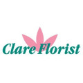 clare-florist-discount-code