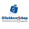 clickhere2shop-coupons