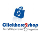 ClickHere2Shop discount code