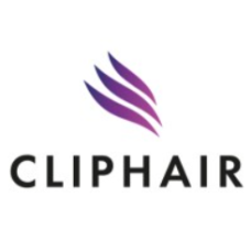 Cliphair (UK)