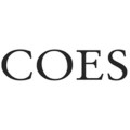 coes-discount-code
