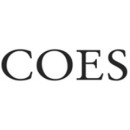 Coes (UK) discount code