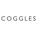 coggles-discount-code