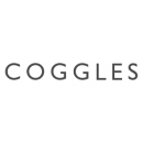 Coggles (UK) discount code