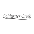 coldwater-creek-coupons
