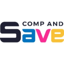 CompAndSave discount code