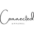 connected-apparel-coupon-code