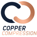 Copper Compression discount code