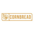 cornbread-hemp-discount-code