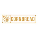 Cornbread Hemp discount code