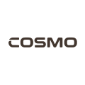 cosmo-discount-code