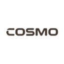 Cosmo (US) discount code