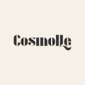 cosmolle-discount-code