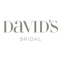 coupon-davids-bridal