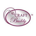 craft-buddy-discount-code