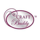 Craft Buddy Shop (UK) discount code