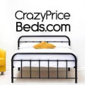 crazy-price-beds-discount-code