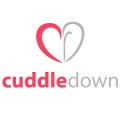 cuddledown-discount-code