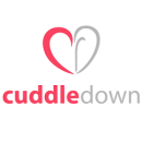 Cuddledown (UK) discount code