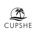 cupshe-discount