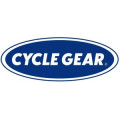 cyclegear-coupons