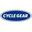 CycleGear discount code