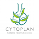 Cytoplan (UK) discount code