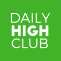 daily-high-club-promo-code