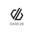 dare2b-discount-code