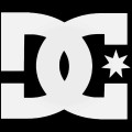dc-shoes-discount-code