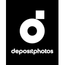 DepositPhotos discount code