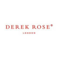 derek-rose-discount-code