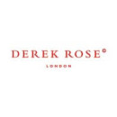 Derek Rose (UK) discount code