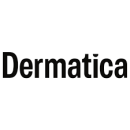 Dermatica (UK) discount code