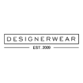 designerwear-code