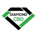 diamond-cbd-coupons