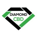 Diamond CBD discount code