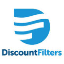 Discount Filters discount code