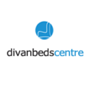 Divan Beds Centre (UK) discount code