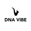 DNA Vibe discount code