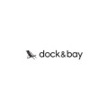 dock-and-bay-discount-code